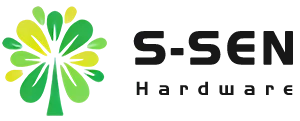 Цанчжоу Shengsen Metal Products Co., Ltd.