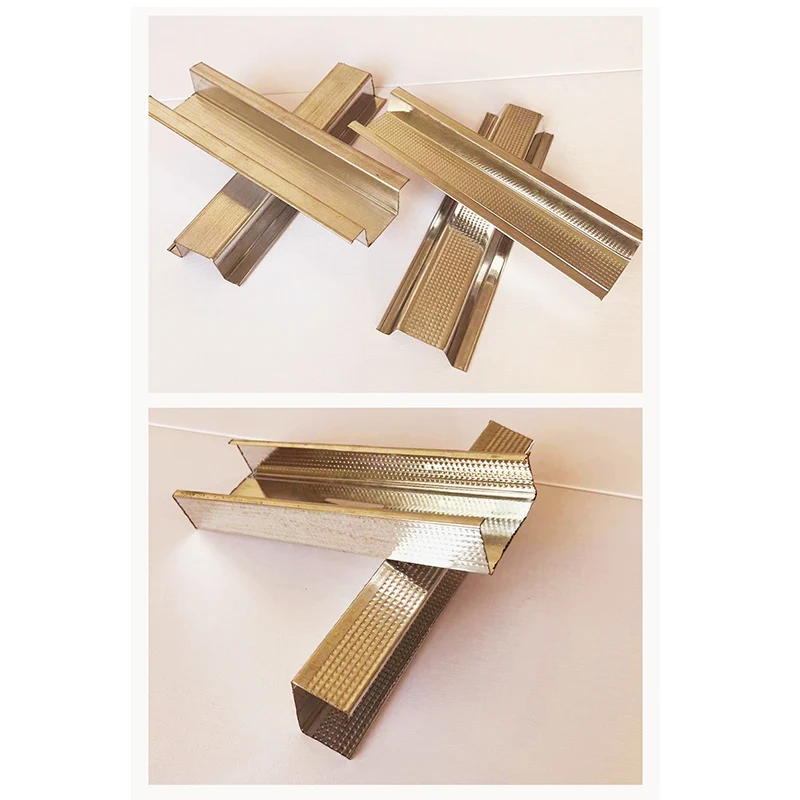 Greenhouse Accessories Customized Frame Connectors