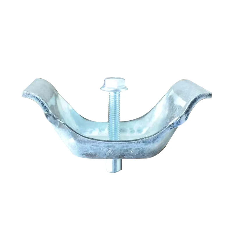 Sheet Metal Fasteners